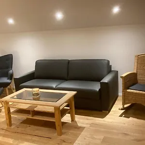 Apartment Allgäuflair, Missen-Wilhams