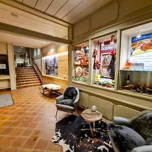 Apartment Allgaeuzeit Mit Hallenbad & Sauna & Kostenlosem Wlan, Missen-Wilhams